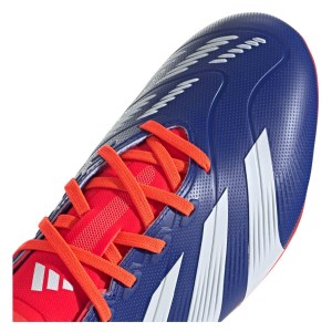 adidas-SS Predator League Rugby Boots (Firm Ground)