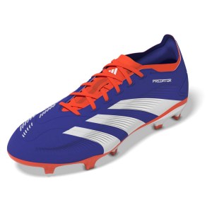 adidas-SS Predator League Rugby Boots (Firm Ground)