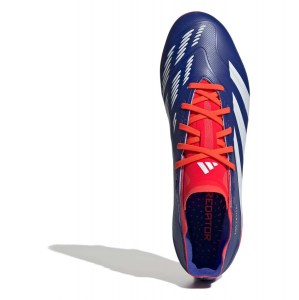 adidas-SS Predator League Rugby Boots (Firm Ground)