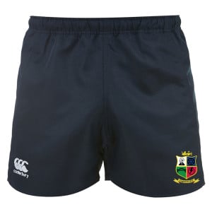 Canterbury ADVANTAGE RUGBY SHORT