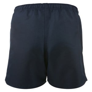 Canterbury ADVANTAGE RUGBY SHORT