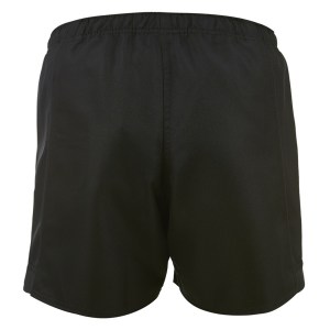 Canterbury ADVANTAGE RUGBY SHORT Black