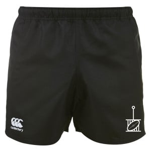 Canterbury ADVANTAGE RUGBY SHORT