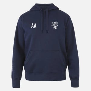 Canterbury TEAM HOODY