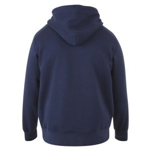 Canterbury TEAM HOODY