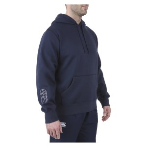 Canterbury TEAM HOODY