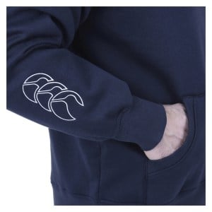 Canterbury TEAM HOODY