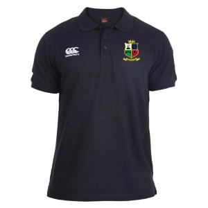 Canterbury WAIMAK POLO SHIRT