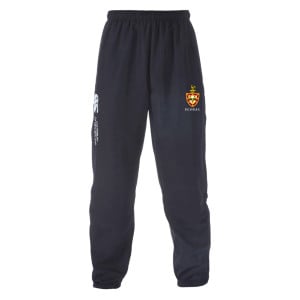 Canterbury CUFFED STADIUM PANT