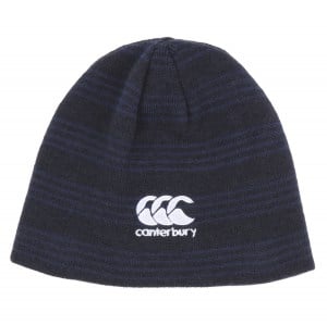 Canterbury TEAM BEANIE