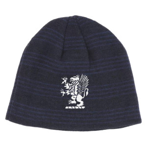 Canterbury TEAM BEANIE