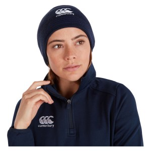 Canterbury TEAM BEANIE