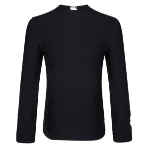 Canterbury Thermoreg Baselayer Long Sleeve