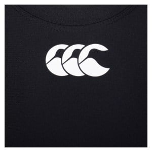 Canterbury Thermoreg Baselayer Long Sleeve