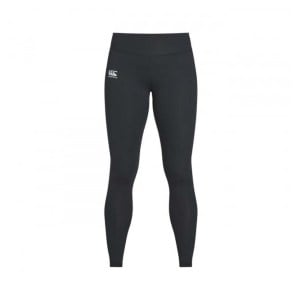 Canterbury Womens VAPODRI FULL LENGTH TIGHT