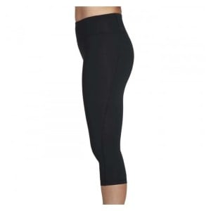 Canterbury Womens VAPODRI CAPRI TIGHT