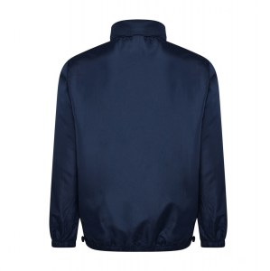 Umbro Club Essential Light Rain Jacket