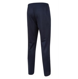 Umbro Club Essential Poly Pants