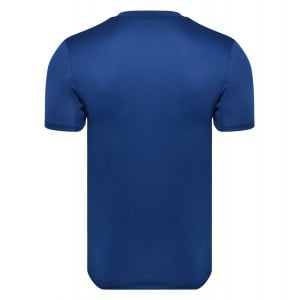 Umbro Club Short Sleeve Shirt