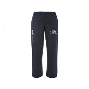 Canterbury Womens Open Hem Stadium Pant (W)