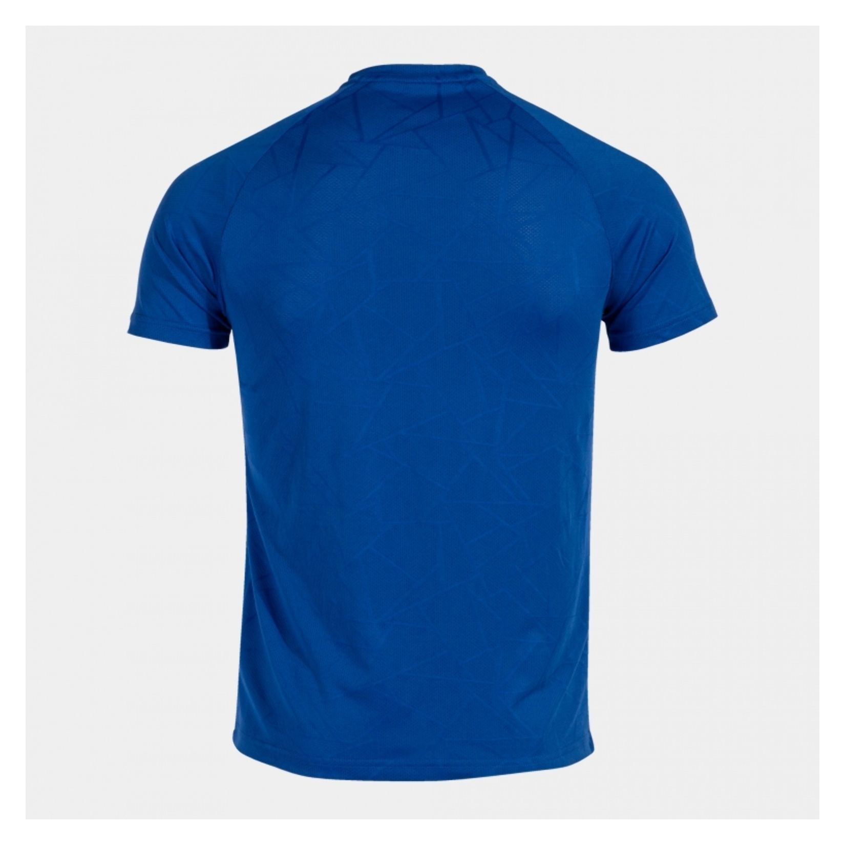 Joma Elite IX Short Sleeve T-Shirt