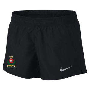 Nike 10K Running Shorts (W)