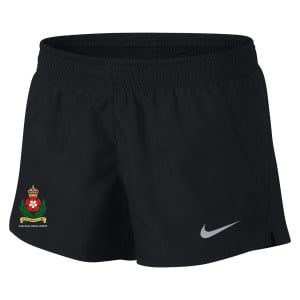 Nike 10K Running Shorts (W)