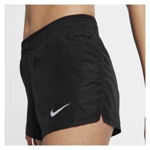 Nike 10K Running Shorts (W)