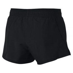 Nike 10K Running Shorts (W)