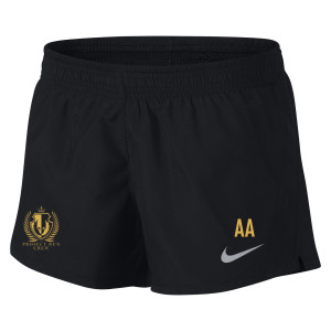 Nike 10K Running Shorts (W)