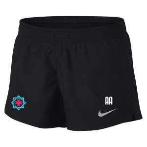 Nike 10K Running Shorts (W)