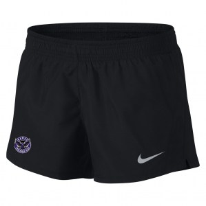 Nike 10K Running Shorts (W)