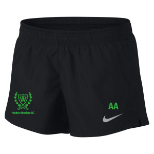 Nike 10K Running Shorts (W)
