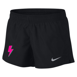 Nike 10K Running Shorts (W)