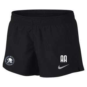 Nike 10K Running Shorts (W)