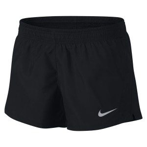 Nike 10K Running Shorts (W)
