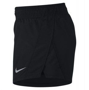 Nike 10K Running Shorts (W)