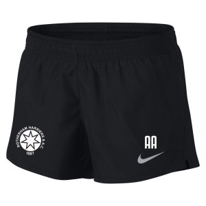 Nike 10K Running Shorts (W)