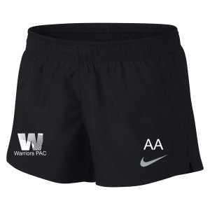 Nike 10K Running Shorts (W)
