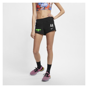 Nike 10K Running Shorts (W)