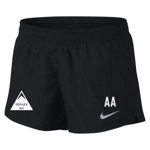 Nike 10K Running Shorts (W)