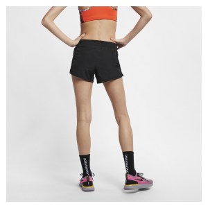 Nike 10K Running Shorts (W)