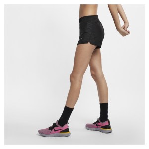 Nike 10K Running Shorts (W)