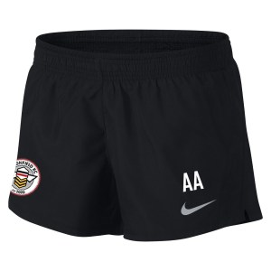 Nike 10K Running Shorts (W)