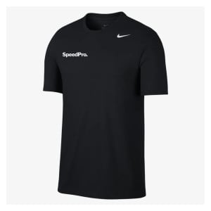 Nike Dri-FIT Training T-Shirt