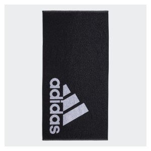 adidas Towel Small