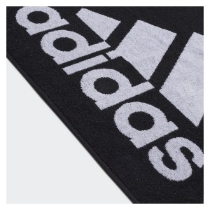adidas Towel Small