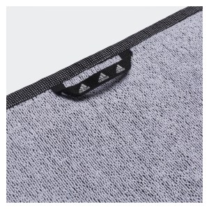 adidas Towel Small