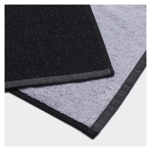 adidas Towel Small