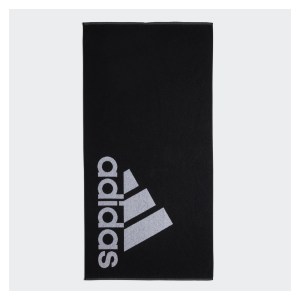 adidas Towel Large